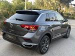 volkswagen-t-roc-2020-gasolina-1498cc