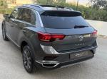 volkswagen-t-roc-2020-gasolina-1498cc