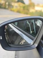 volkswagen-t-roc-2020-gasolina-1498cc