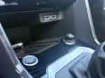 volkswagen-t-roc-2020-gasolina-1498cc