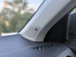 volkswagen-t-roc-2020-gasolina-1498cc