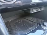 volkswagen-t-roc-2020-gasolina-1498cc