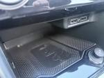 volkswagen-t-roc-2020-gasolina-1498cc