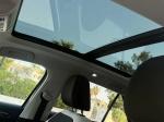 volkswagen-t-roc-2020-gasolina-1498cc