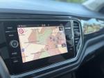 volkswagen-t-roc-2020-gasolina-1498cc