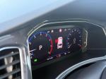 volkswagen-t-roc-2020-gasolina-1498cc