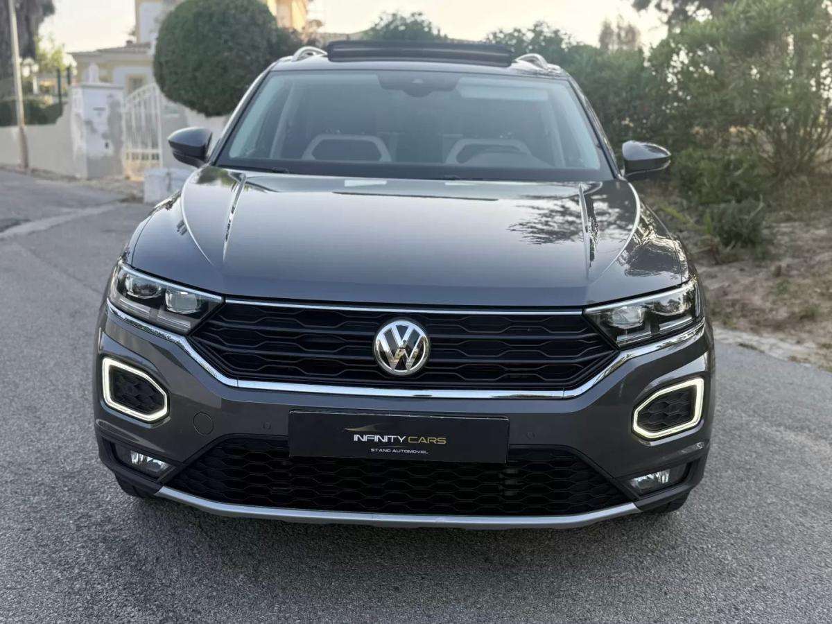 volkswagen-t-roc-2020-gasolina-1498cc