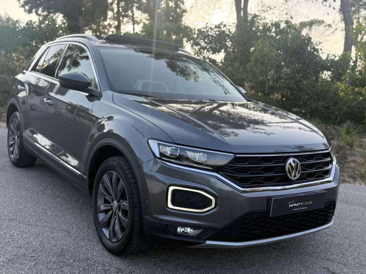 volkswagen-t-roc-2020-gasolina-1498cc