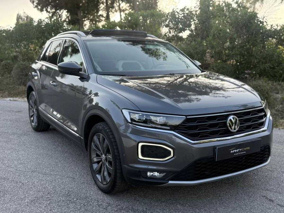 volkswagen-t-roc-2020-gasolina-1498cc