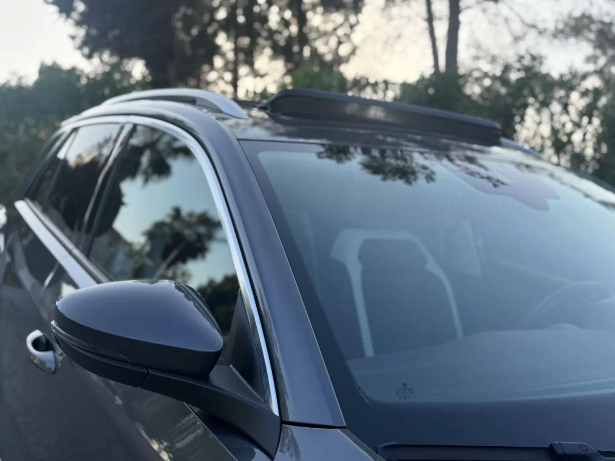 volkswagen-t-roc-2020-gasolina-1498cc