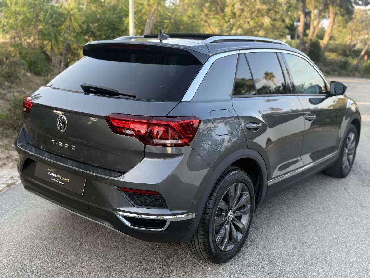 volkswagen-t-roc-2020-gasolina-1498cc
