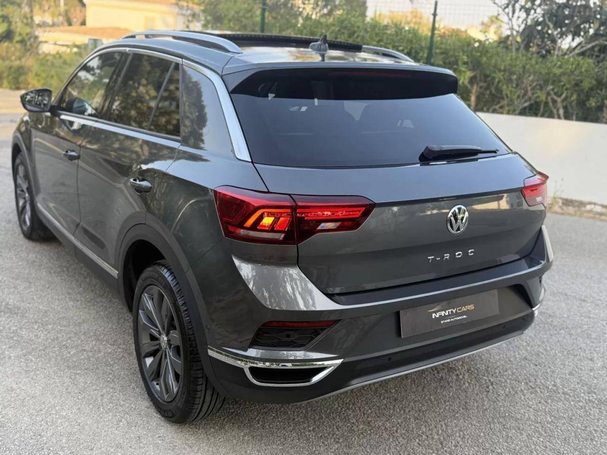 volkswagen-t-roc-2020-gasolina-1498cc