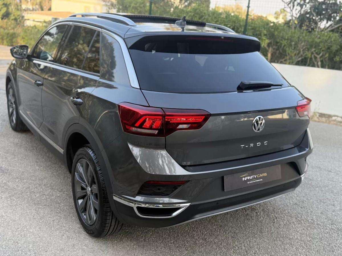 volkswagen-t-roc-2020-gasolina-1498cc