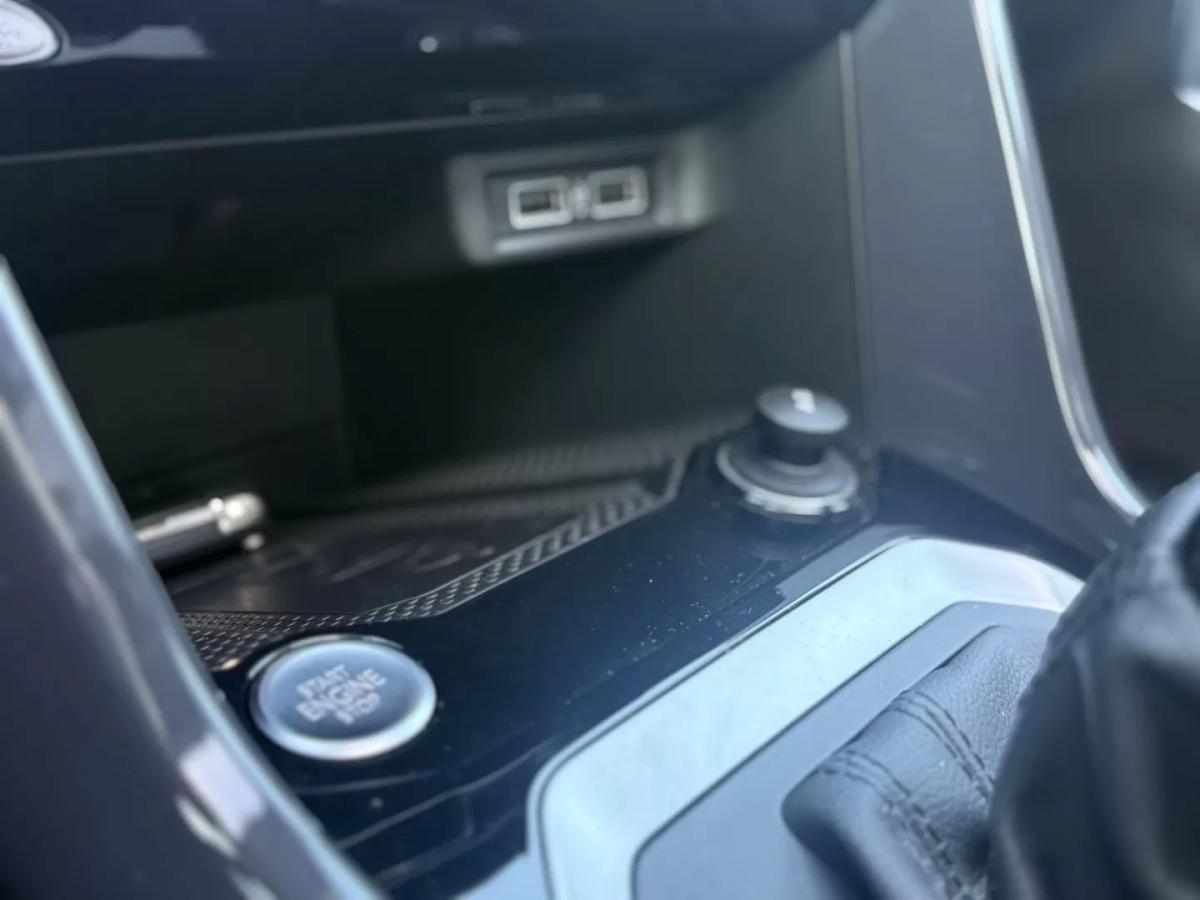 volkswagen-t-roc-2020-gasolina-1498cc