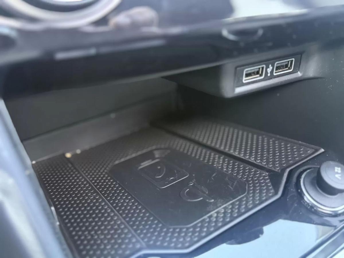 volkswagen-t-roc-2020-gasolina-1498cc