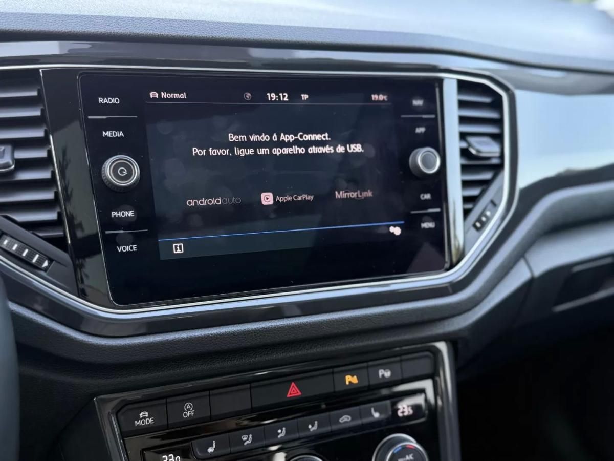 volkswagen-t-roc-2020-gasolina-1498cc