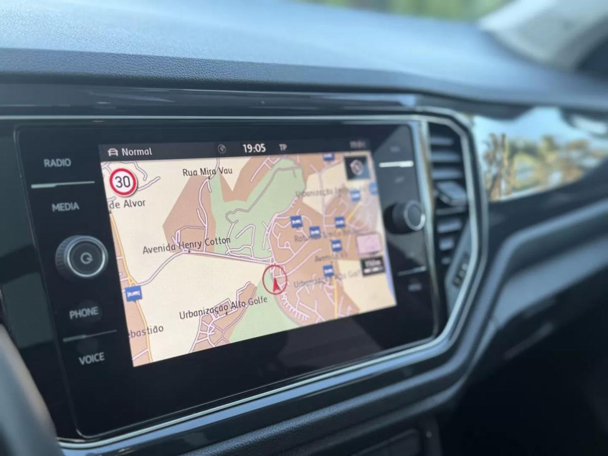 volkswagen-t-roc-2020-gasolina-1498cc