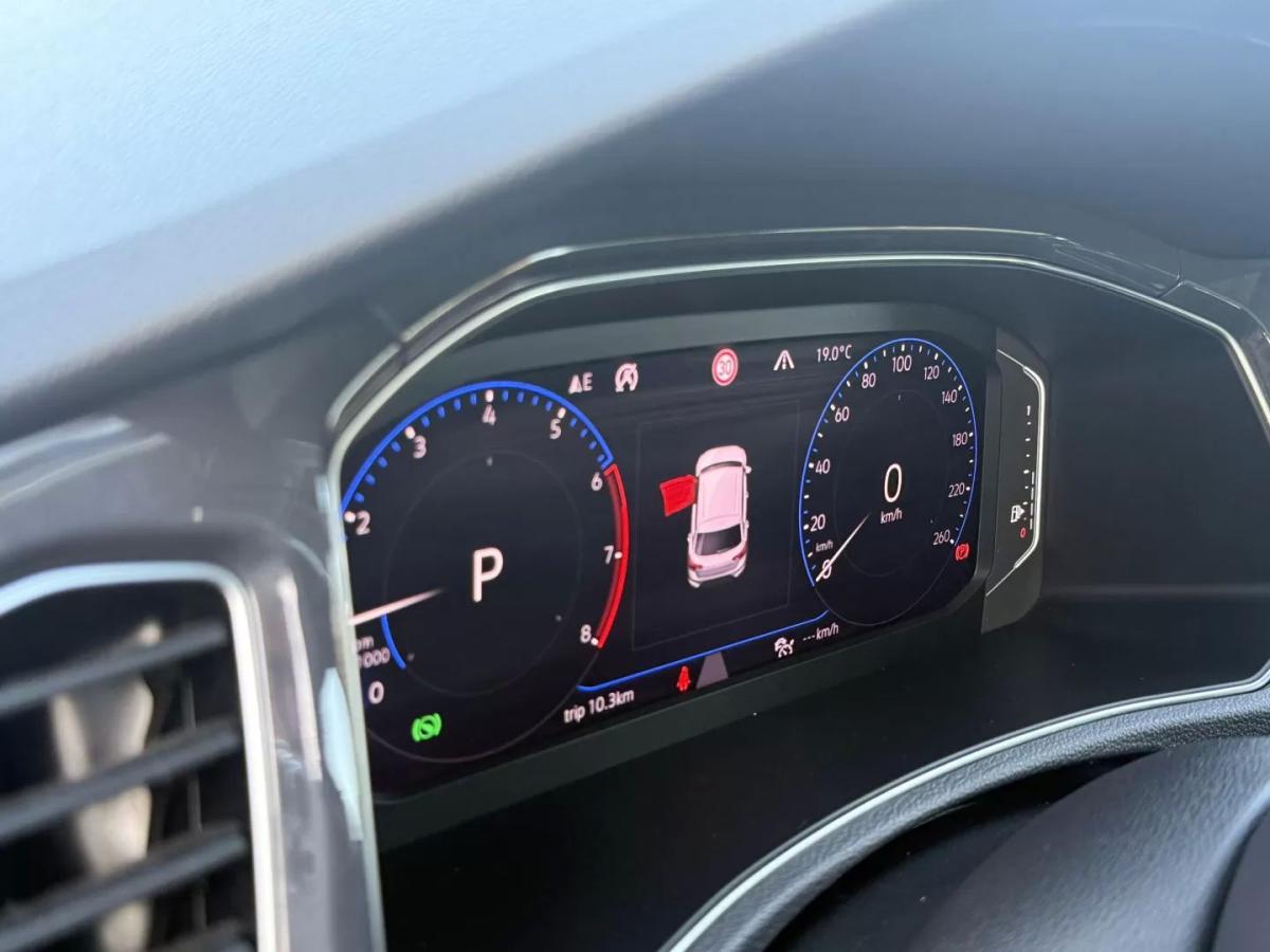 volkswagen-t-roc-2020-gasolina-1498cc