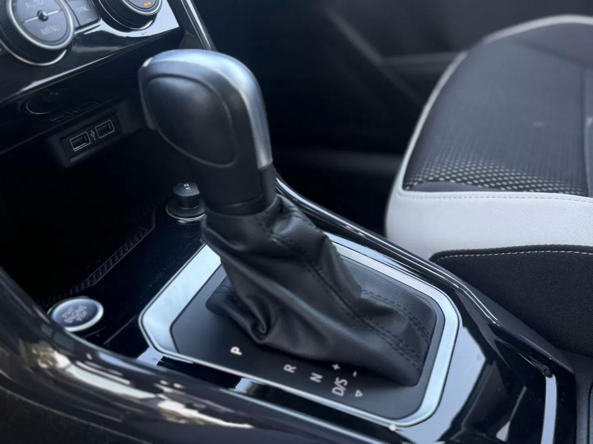 volkswagen-t-roc-2020-gasolina-1498cc