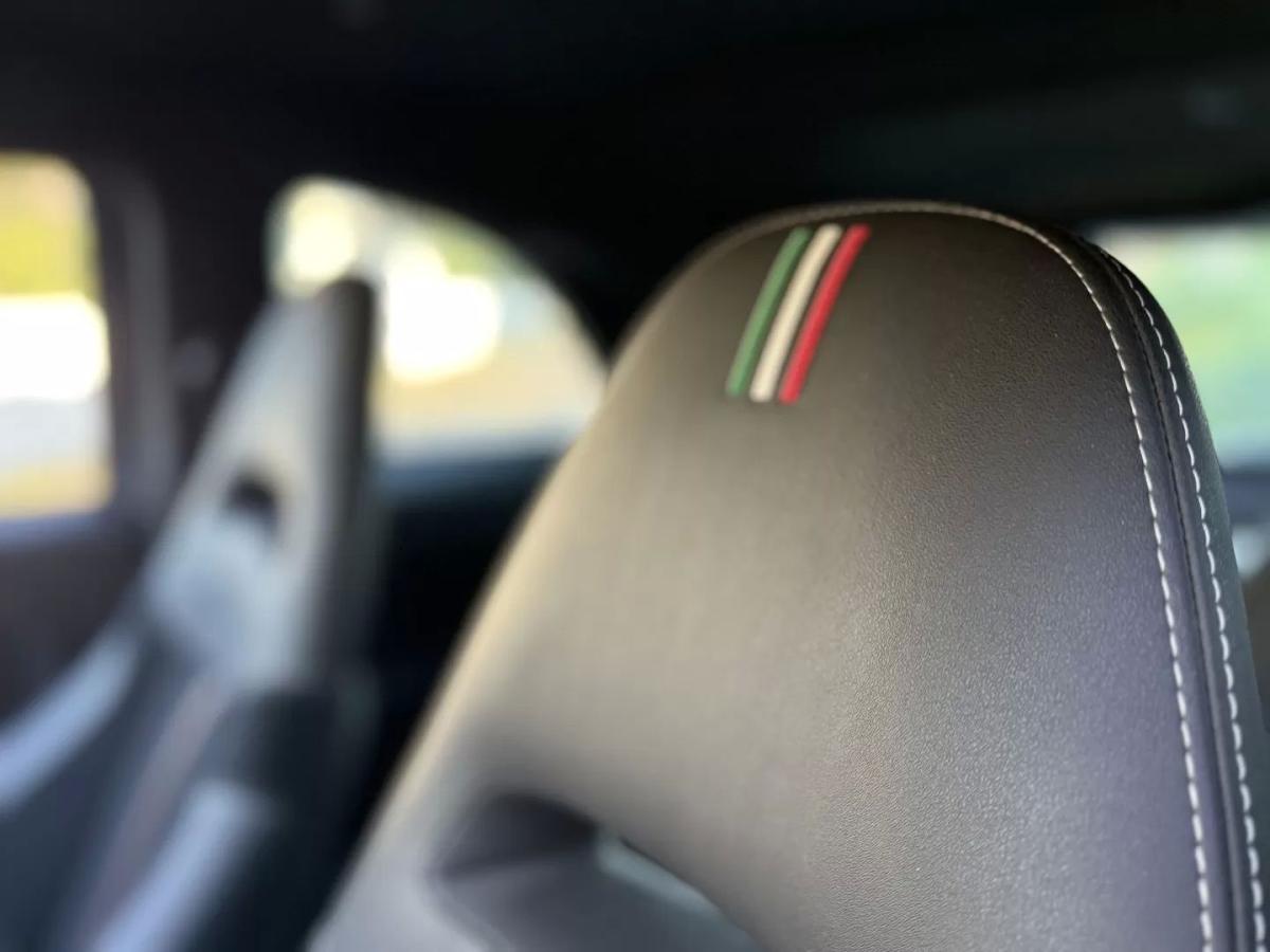abarth-695-2020-gasolina-1368cc