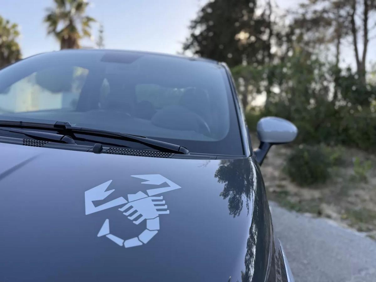 abarth-695-2020-gasolina-1368cc