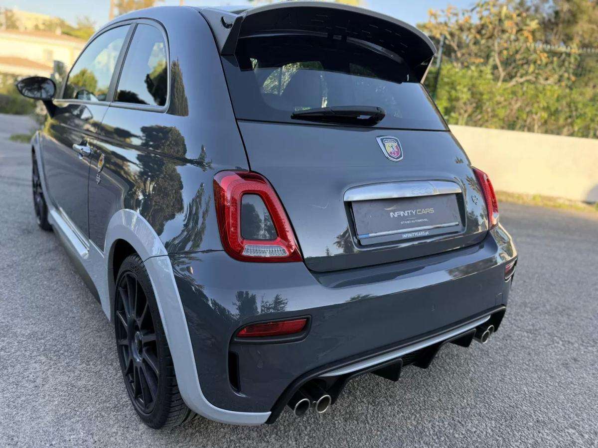 abarth-695-2020-gasolina-1368cc