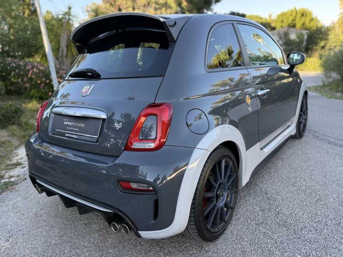 abarth-695-2020-gasolina-1368cc