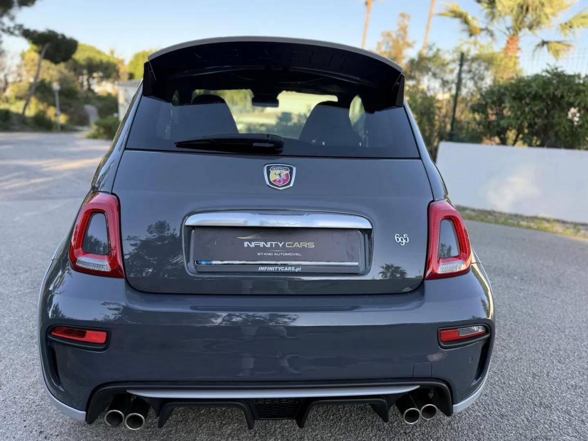 abarth-695-2020-gasolina-1368cc