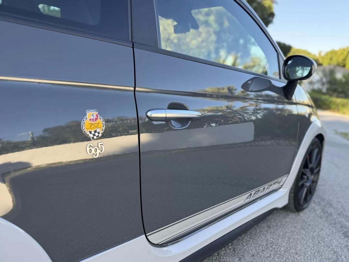 abarth-695-2020-gasolina-1368cc
