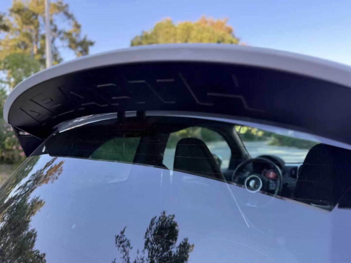 abarth-695-2020-gasolina-1368cc