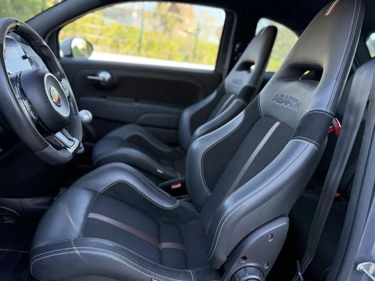 abarth-695-2020-gasolina-1368cc