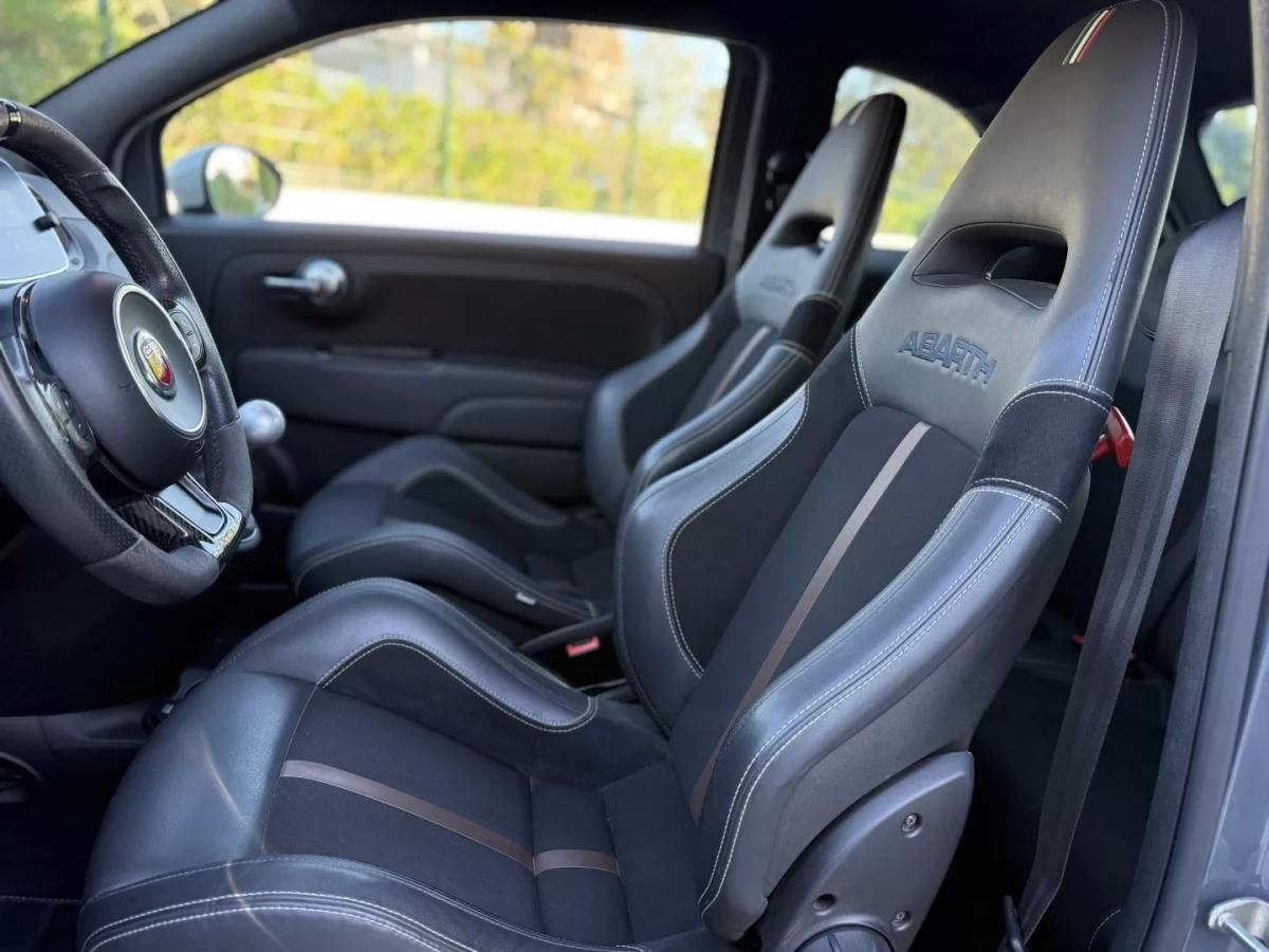 abarth-695-2020-gasolina-1368cc