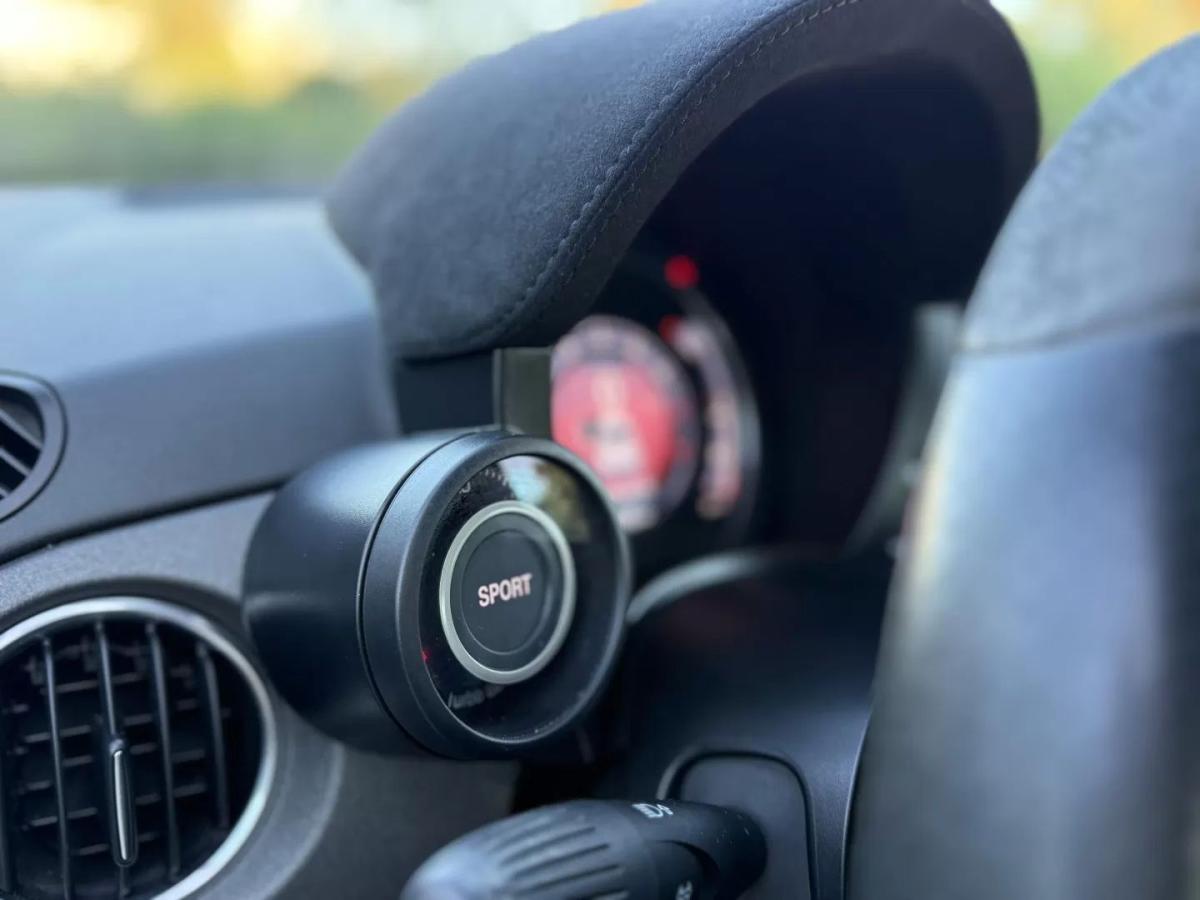 abarth-695-2020-gasolina-1368cc