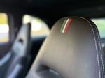 abarth-695-2020-gasolina-1368cc