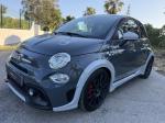 abarth-695-2020-gasolina-1368cc