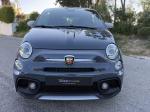 abarth-695-2020-gasolina-1368cc