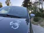 abarth-695-2020-gasolina-1368cc