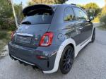 abarth-695-2020-gasolina-1368cc