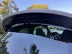 abarth-695-2020-gasolina-1368cc
