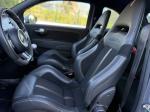 abarth-695-2020-gasolina-1368cc