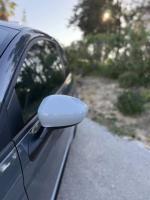abarth-695-2020-gasolina-1368cc