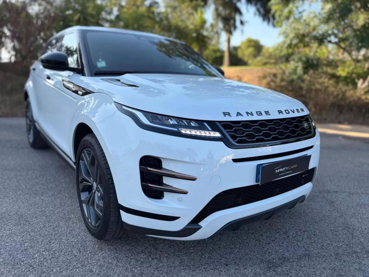 land-rover-range-rover-evoque-2022-gasolina-1498cc