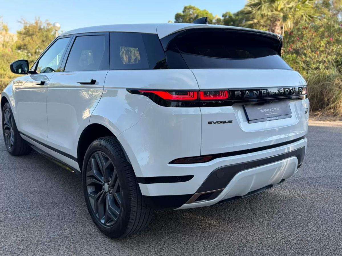 land-rover-range-rover-evoque-2022-gasolina-1498cc