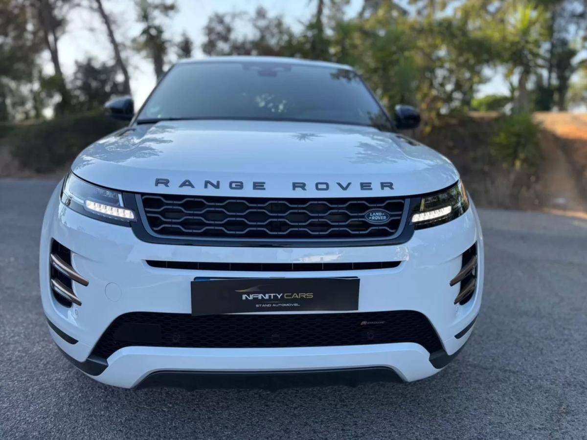 land-rover-range-rover-evoque-2022-gasolina-1498cc