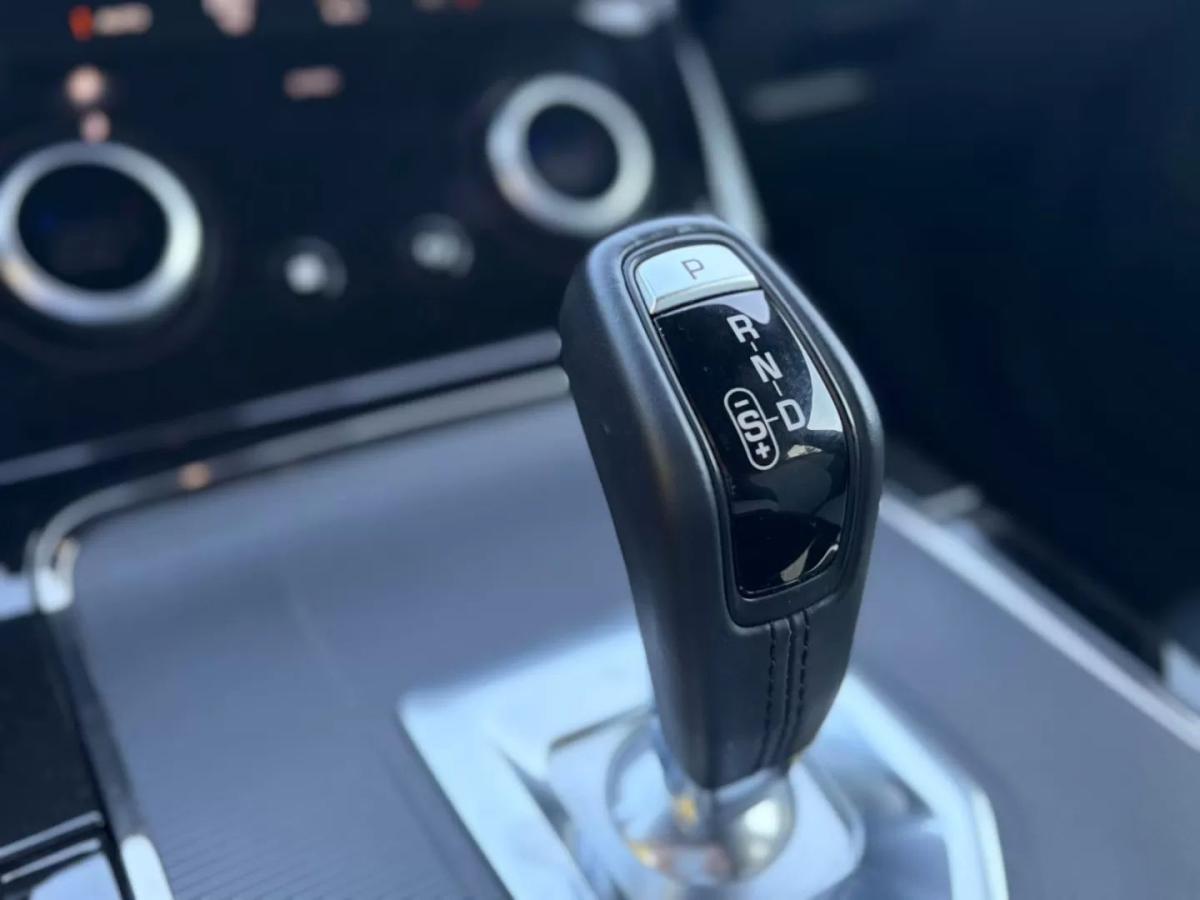 land-rover-range-rover-evoque-2022-gasolina-1498cc