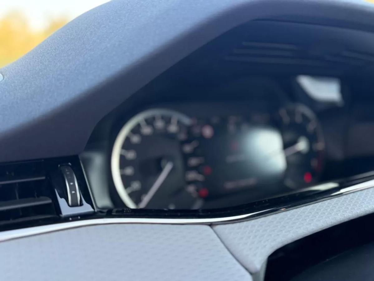 land-rover-range-rover-evoque-2022-gasolina-1498cc
