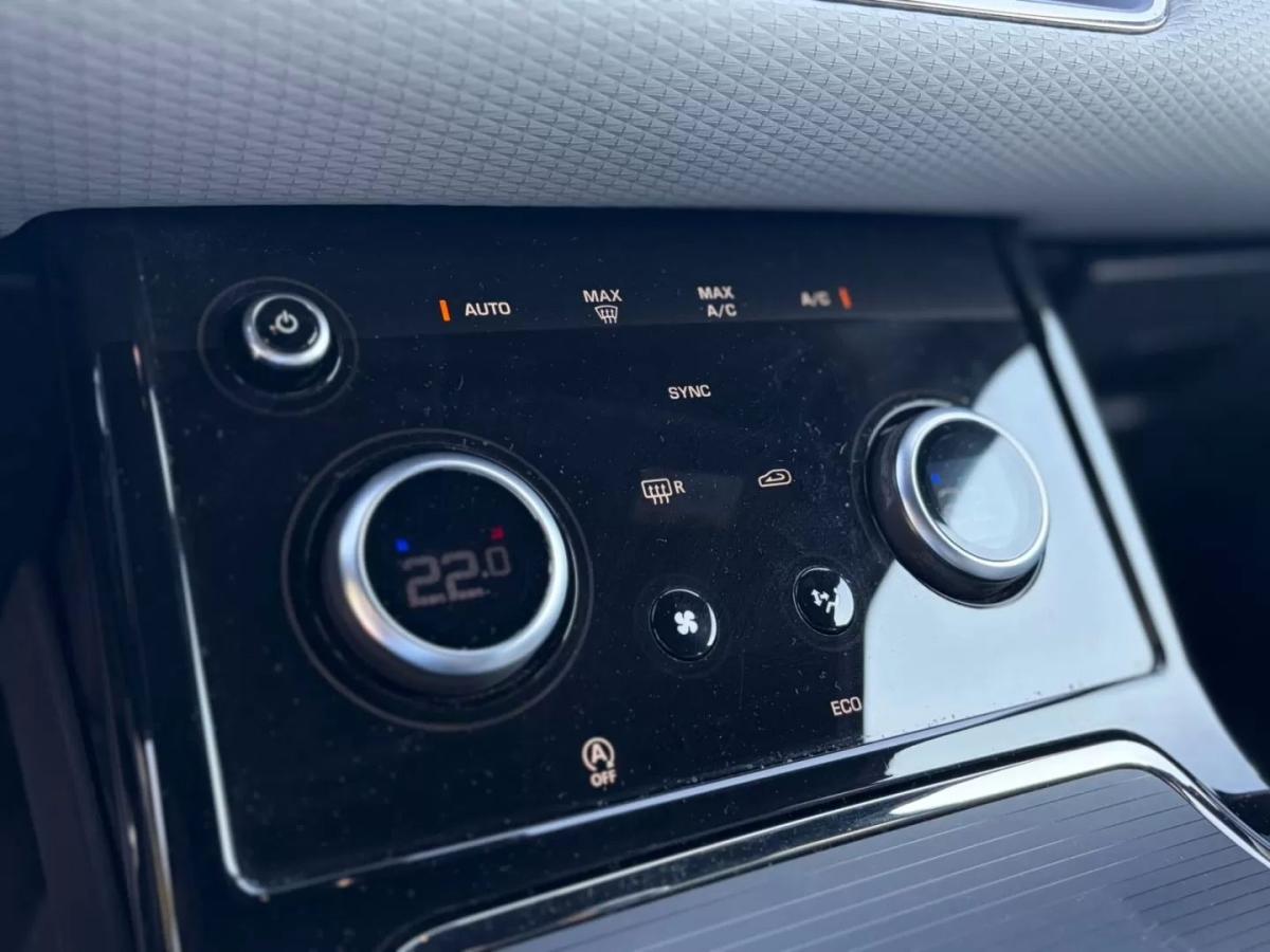 land-rover-range-rover-evoque-2022-gasolina-1498cc
