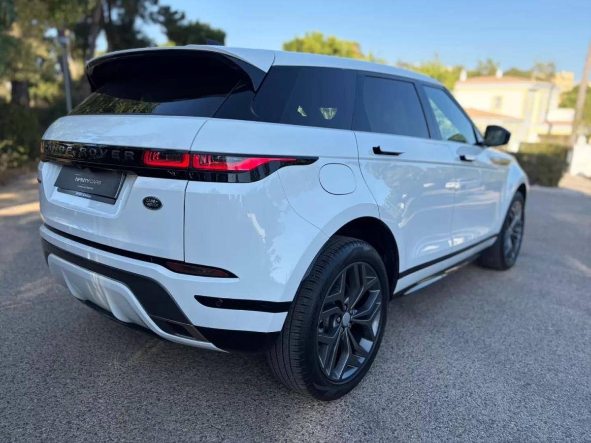 land-rover-range-rover-evoque-2022-gasolina-1498cc