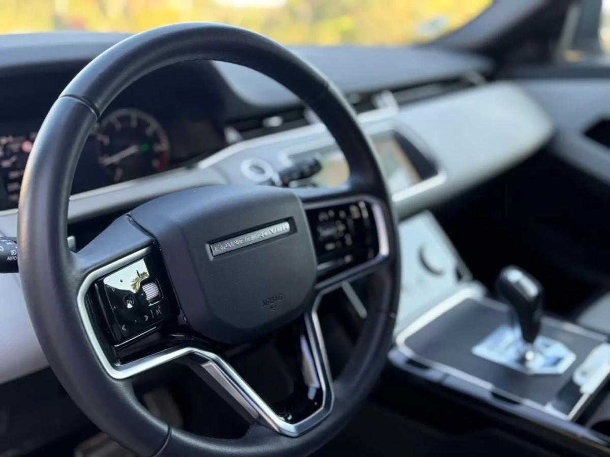 land-rover-range-rover-evoque-2022-gasolina-1498cc