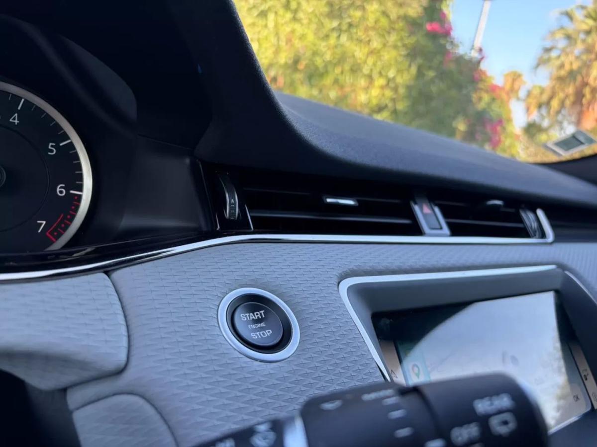 land-rover-range-rover-evoque-2022-gasolina-1498cc